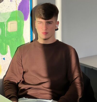  ,   , 21 ,   ,   