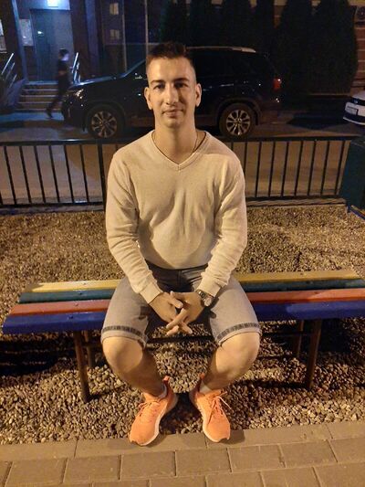  ,   , 32 ,   ,   , c 