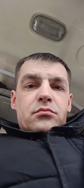 ���������� �������, ���� ������� �����, 39 ���, ������������ ��� ������, ����� � ���������