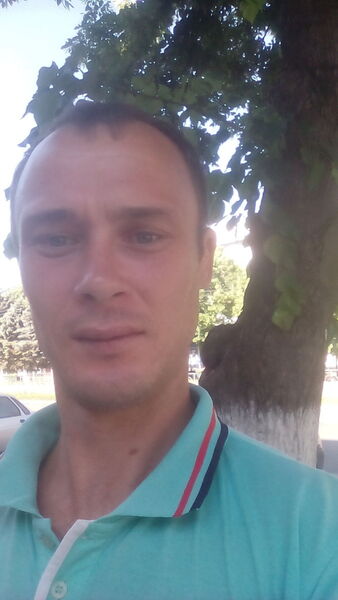 ���������� ��������, ���� ������� �����, 42 ����, ������������ ��� ������, ����� � ���������, c�������� ���������