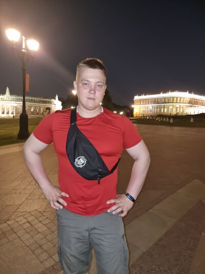 ���������� ������, ���� ������� �����, 27 ���, ������������ ��� ���������