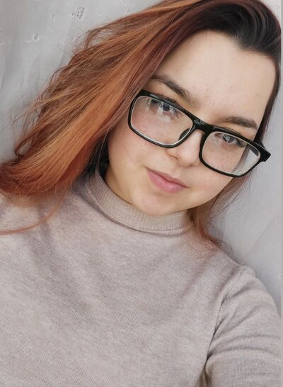  ,   , 25 ,   