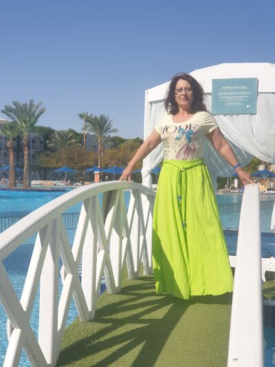  ,   , 55 ,   ,   