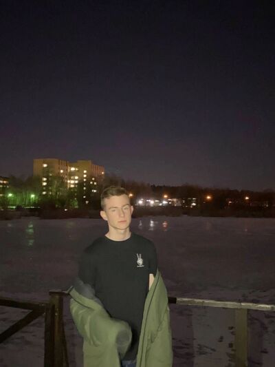  ,   , 22 ,   ,   