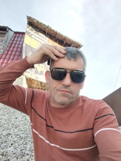  ,   , 46 ,   ,   