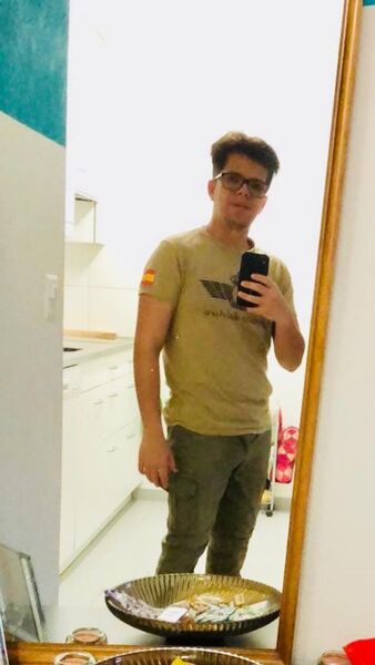  ,   Eduardo, 35 ,   ,   , c , 