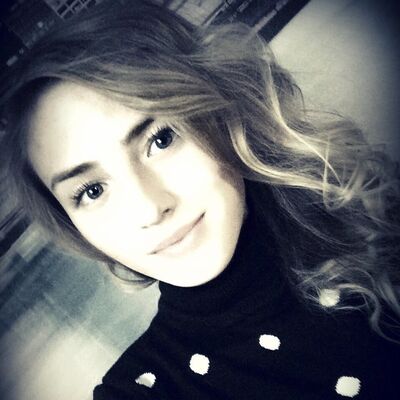 -,   , 28 ,   ,   , c 