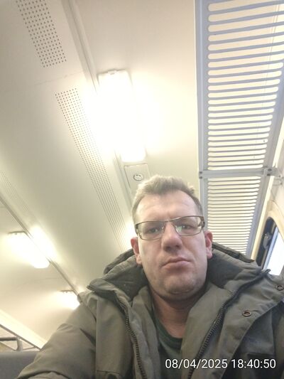  ,   , 40 ,   c 