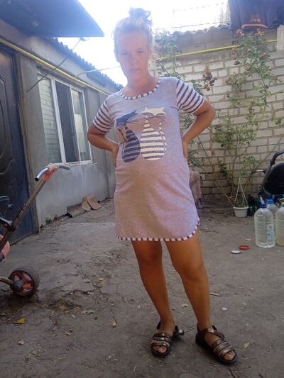  ,   , 28 ,   c 