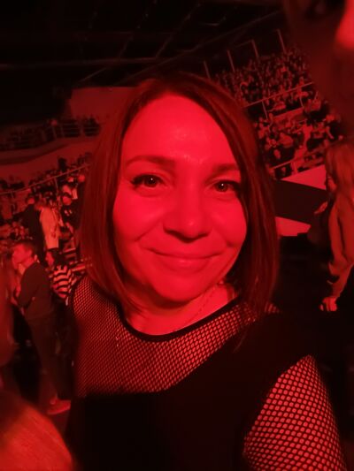  ,   , 41 ,   ,   , c 