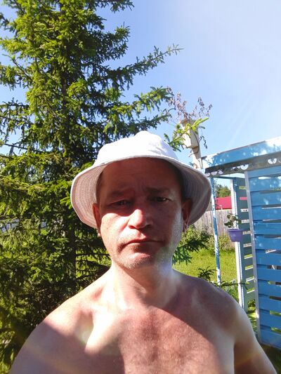  ,   Rust, 43 ,   ,   