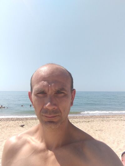 ,   , 41 ,   ,   , c 