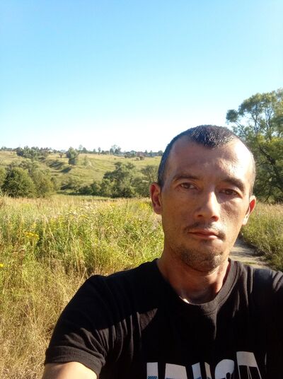  ,   , 34 ,   c 