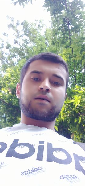  ,   Sherr, 27 ,   ,   