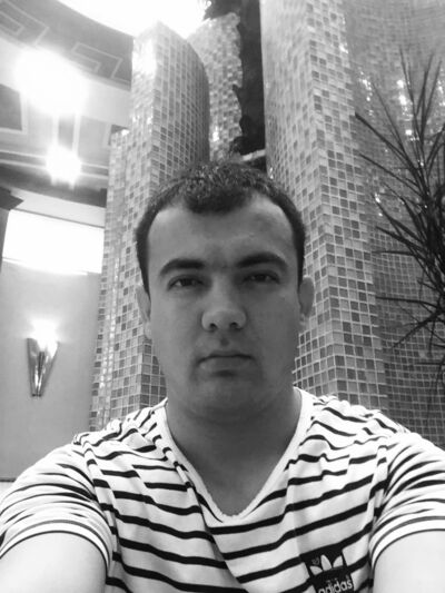  ,   Ismail, 34 ,     , c 