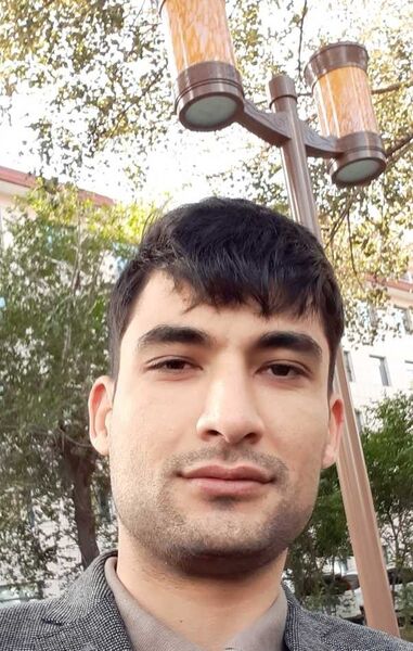  ,   Dovlet, 36 ,   ,   , c 