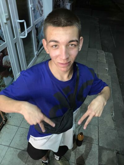  ,   , 20 ,   c 