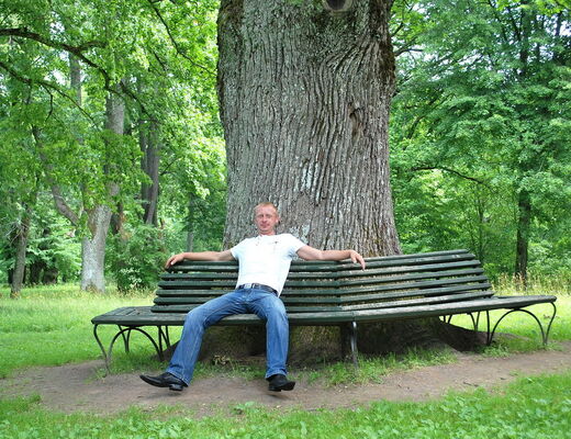  ,   Andrej, 48 ,   ,   , c 