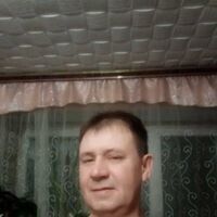  ,   , 61 ,   ,   , c 