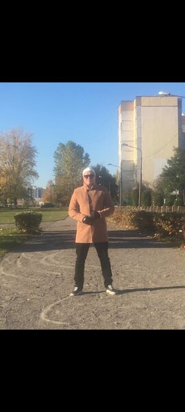  ,   Evgeny, 41 ,   ,   