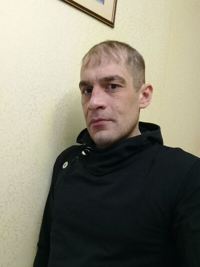  ,   Roman, 35 ,   ,   , c , 