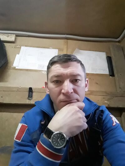  ,   , 48 ,     , c 