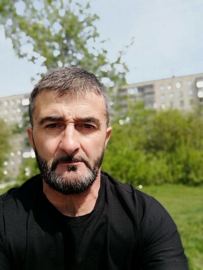  ,   , 50 ,   ,   , 