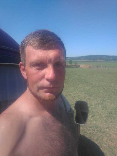  ,   , 38 ,  
