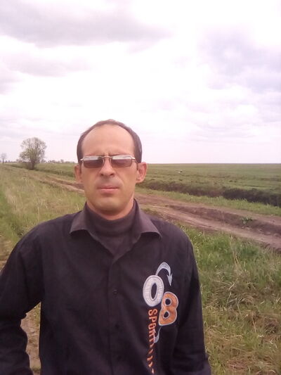  ,   , 44 ,   