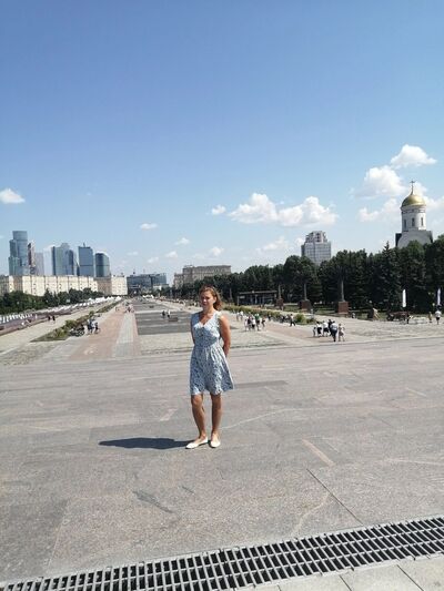  -,   , 48 ,   c , 