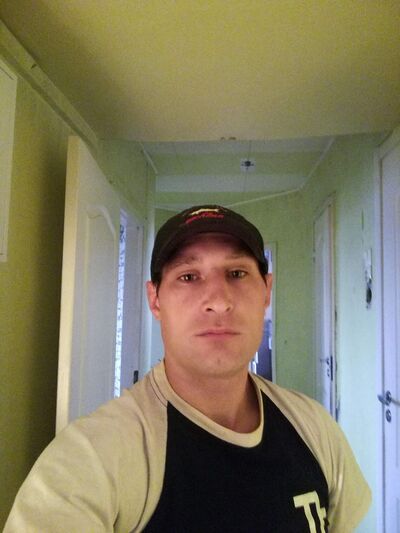 ,   , 36 ,   c 