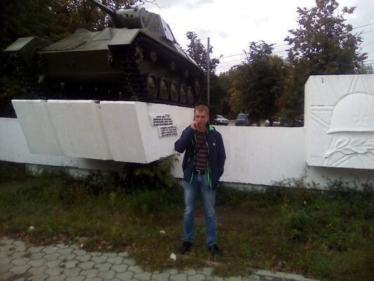   ,   Dmitriy, 31 ,   ,   , c 