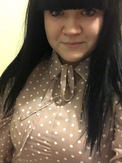  ,   , 29 ,     , c 