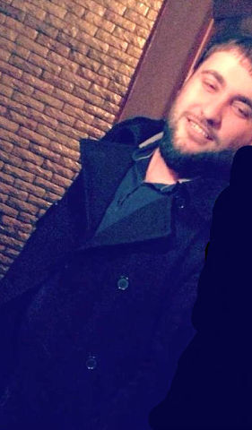  ,   , 40 ,   