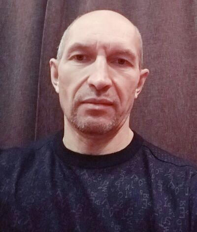  ,   , 60 ,   ,   , c 