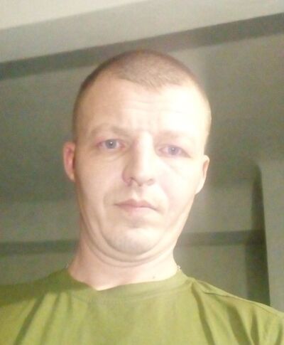  ,   Sasha, 38 ,   , c 