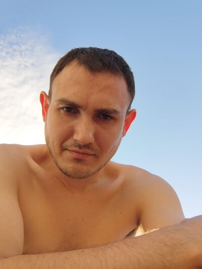  ,   , 36 ,   ,   , c , 