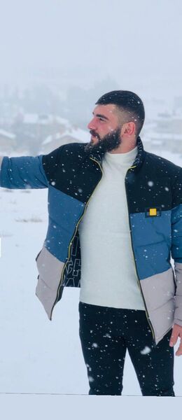 ,   Ozer, 30 ,   ,   