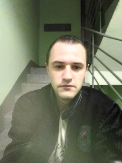  ,   , 37 ,   ,   , c 