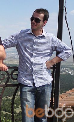  ,   Giorgi, 40 ,   ,   , c 