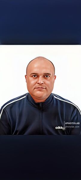 ,   , 41 ,   c 