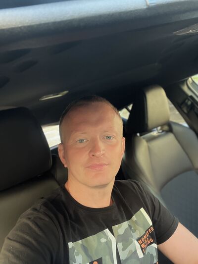  ,   , 37 ,   c 