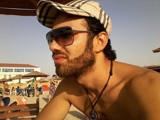  ,   Elio, 36 ,   ,   