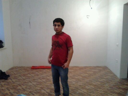  ,   , 33 ,   ,   , c , 