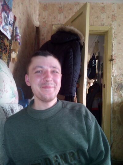  ,   , 51 ,   ,   , c 