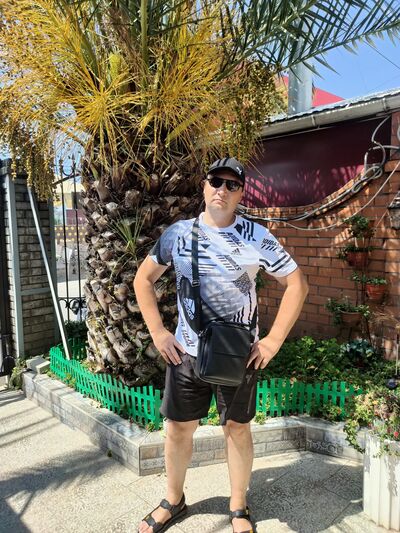  ,   Yura, 40 ,   ,   