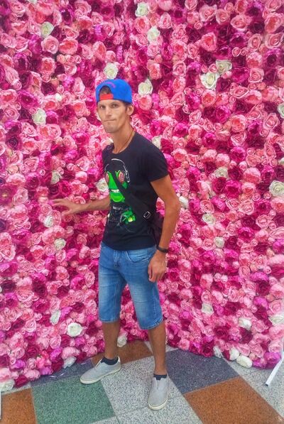  -,   , 40 ,   ,   , c 