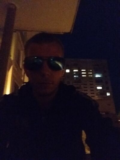  ,   , 27 ,     , c 