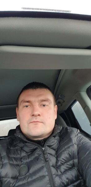  ,   Andrej, 38 ,     , c 