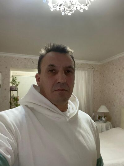  -,   , 51 ,   ,   , c , 